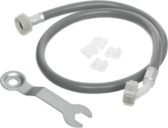 Стиральная машина Hyundai WME7216 класс: A+++ загр.фронтальная макс.:7кг белый инвертор