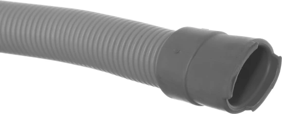 Стиральная машина Hyundai WME7216 класс: A+++ загр.фронтальная макс.:7кг белый инвертор