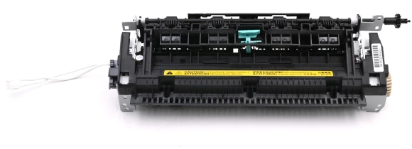 Печка в сборе Cactus CS-FU-HP-M1606-NC (RM1-7577) (новая) для HP LJ M1536 Canon MF4410/4430/4450/4550/4570