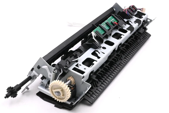 Печка в сборе Cactus CS-FU-HP-M1606-NC (RM1-7577) (новая) для HP LJ M1536 Canon MF4410/4430/4450/4550/4570