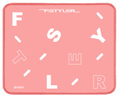 Онлайн-касса Атол 47460 1Ф без ФН черный Онлайн-касса Атол 47460 1Ф без ФН черный