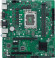 Материнская плата Asus PRO H610M-C D4-CSM Soc-1700 Intel H610 2xDDR4 mATX AC`97 8ch(7.1) GbLAN+VGA+HDMI+DP Материнская плата Asus PRO H610M-C D4-CSM Soc-1700 Intel H610 2xDDR4 mATX AC`97 8ch(7.1) GbLAN+VGA+HDMI+DP