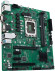 Материнская плата Asus PRO H610M-C D4-CSM Soc-1700 Intel H610 2xDDR4 mATX AC`97 8ch(7.1) GbLAN+VGA+HDMI+DP Материнская плата Asus PRO H610M-C D4-CSM Soc-1700 Intel H610 2xDDR4 mATX AC`97 8ch(7.1) GbLAN+VGA+HDMI+DP