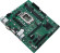 Материнская плата Asus PRO H610M-C D4-CSM Soc-1700 Intel H610 2xDDR4 mATX AC`97 8ch(7.1) GbLAN+VGA+HDMI+DP Материнская плата Asus PRO H610M-C D4-CSM Soc-1700 Intel H610 2xDDR4 mATX AC`97 8ch(7.1) GbLAN+VGA+HDMI+DP