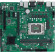 Материнская плата Asus PRO H610M-C D4-CSM Soc-1700 Intel H610 2xDDR4 mATX AC`97 8ch(7.1) GbLAN+VGA+HDMI+DP Материнская плата Asus PRO H610M-C D4-CSM Soc-1700 Intel H610 2xDDR4 mATX AC`97 8ch(7.1) GbLAN+VGA+HDMI+DP