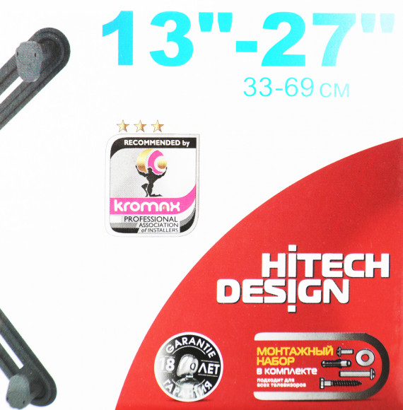 Кронштейн-адаптер для мониторов Arm Media LCD-M2 черный макс.7кг настольный поворот и наклон верт.перемещ. Кронштейн-адаптер для мониторов Arm Media LCD-M2 черный макс.7кг настольный поворот и наклон верт.перемещ.