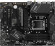 Материнская плата MSI PRO B760-P WIFI DDR4 Soc-1700 Intel B760 4xDDR4 ATX AC`97 8ch(7.1) 2.5Gg+HDMI+DP Материнская плата MSI PRO B760-P WIFI DDR4 Soc-1700 Intel B760 4xDDR4 ATX AC`97 8ch(7.1) 2.5Gg+HDMI+DP