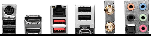 Материнская плата MSI PRO B760-P WIFI DDR4 Soc-1700 Intel B760 4xDDR4 ATX AC`97 8ch(7.1) 2.5Gg+HDMI+DP Материнская плата MSI PRO B760-P WIFI DDR4 Soc-1700 Intel B760 4xDDR4 ATX AC`97 8ch(7.1) 2.5Gg+HDMI+DP