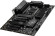 Материнская плата MSI PRO B760-P WIFI DDR4 Soc-1700 Intel B760 4xDDR4 ATX AC`97 8ch(7.1) 2.5Gg+HDMI+DP Материнская плата MSI PRO B760-P WIFI DDR4 Soc-1700 Intel B760 4xDDR4 ATX AC`97 8ch(7.1) 2.5Gg+HDMI+DP