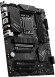 Материнская плата MSI PRO B760-P WIFI DDR4 Soc-1700 Intel B760 4xDDR4 ATX AC`97 8ch(7.1) 2.5Gg+HDMI+DP Материнская плата MSI PRO B760-P WIFI DDR4 Soc-1700 Intel B760 4xDDR4 ATX AC`97 8ch(7.1) 2.5Gg+HDMI+DP