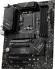 Материнская плата MSI PRO B760-P WIFI DDR4 Soc-1700 Intel B760 4xDDR4 ATX AC`97 8ch(7.1) 2.5Gg+HDMI+DP Материнская плата MSI PRO B760-P WIFI DDR4 Soc-1700 Intel B760 4xDDR4 ATX AC`97 8ch(7.1) 2.5Gg+HDMI+DP