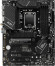 Материнская плата MSI PRO B760-P WIFI DDR4 Soc-1700 Intel B760 4xDDR4 ATX AC`97 8ch(7.1) 2.5Gg+HDMI+DP Материнская плата MSI PRO B760-P WIFI DDR4 Soc-1700 Intel B760 4xDDR4 ATX AC`97 8ch(7.1) 2.5Gg+HDMI+DP