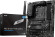 Материнская плата MSI PRO B760-P WIFI DDR4 Soc-1700 Intel B760 4xDDR4 ATX AC`97 8ch(7.1) 2.5Gg+HDMI+DP Материнская плата MSI PRO B760-P WIFI DDR4 Soc-1700 Intel B760 4xDDR4 ATX AC`97 8ch(7.1) 2.5Gg+HDMI+DP
