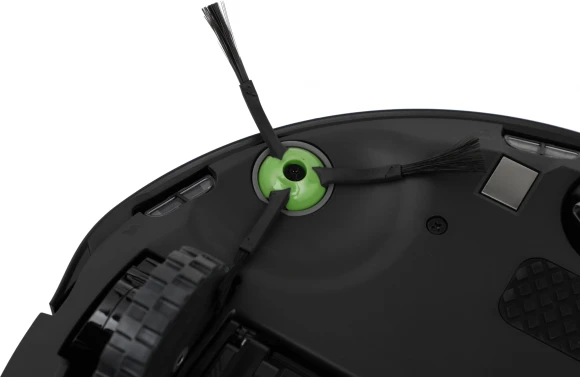 Пылесос-робот Irobot Roomba J7 60Вт черный Пылесос-робот Irobot Roomba J7 60Вт черный