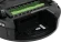 Пылесос-робот Irobot Roomba J7 60Вт черный Пылесос-робот Irobot Roomba J7 60Вт черный