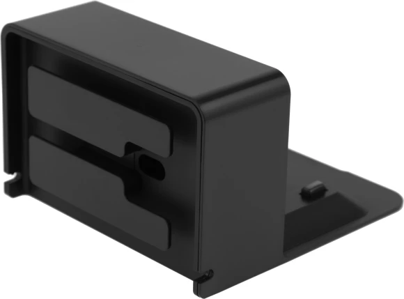 Пылесос-робот Irobot Roomba J7 60Вт черный Пылесос-робот Irobot Roomba J7 60Вт черный