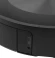 Пылесос-робот Irobot Roomba J7 60Вт черный Пылесос-робот Irobot Roomba J7 60Вт черный