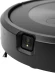 Пылесос-робот Irobot Roomba J7 60Вт черный Пылесос-робот Irobot Roomba J7 60Вт черный