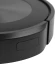 Пылесос-робот Irobot Roomba J7 60Вт черный Пылесос-робот Irobot Roomba J7 60Вт черный