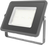 Цепная пила Huter ELS ELS-20Li аккум. дл.шины:6" (15.2cm) 1аккум. 2Ач ЗУ (70/10/22)