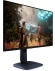 Монитор Dell 27" Alienware AW2725Q черный QD OLED LED 16:9 HDMI матовая HAS Piv 250cd 178гр/178гр 3840x2160 240Hz FreeSync Premium Pro DP 4K USB 6.79кг Монитор Dell 27" Alienware AW2725Q черный QD OLED LED 16:9 HDMI матовая HAS Piv 250cd 178гр/178гр 3840x2160 240Hz FreeSync Premium Pro DP 4K USB 6.79кг