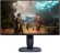 Монитор Dell 27" Alienware AW2725Q черный QD OLED LED 16:9 HDMI матовая HAS Piv 250cd 178гр/178гр 3840x2160 240Hz FreeSync Premium Pro DP 4K USB 6.79кг Монитор Dell 27" Alienware AW2725Q черный QD OLED LED 16:9 HDMI матовая HAS Piv 250cd 178гр/178гр 3840x2160 240Hz FreeSync Premium Pro DP 4K USB 6.79кг