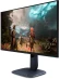 Монитор Dell 27" Alienware AW2725Q черный QD OLED LED 16:9 HDMI матовая HAS Piv 250cd 178гр/178гр 3840x2160 240Hz FreeSync Premium Pro DP 4K USB 6.79кг Монитор Dell 27" Alienware AW2725Q черный QD OLED LED 16:9 HDMI матовая HAS Piv 250cd 178гр/178гр 3840x2160 240Hz FreeSync Premium Pro DP 4K USB 6.79кг