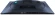Монитор Dell 27" Alienware AW2725Q черный QD OLED LED 16:9 HDMI матовая HAS Piv 250cd 178гр/178гр 3840x2160 240Hz FreeSync Premium Pro DP 4K USB 6.79кг Монитор Dell 27" Alienware AW2725Q черный QD OLED LED 16:9 HDMI матовая HAS Piv 250cd 178гр/178гр 3840x2160 240Hz FreeSync Premium Pro DP 4K USB 6.79кг