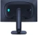 Монитор Dell 27" Alienware AW2725Q черный QD OLED LED 16:9 HDMI матовая HAS Piv 250cd 178гр/178гр 3840x2160 240Hz FreeSync Premium Pro DP 4K USB 6.79кг Монитор Dell 27" Alienware AW2725Q черный QD OLED LED 16:9 HDMI матовая HAS Piv 250cd 178гр/178гр 3840x2160 240Hz FreeSync Premium Pro DP 4K USB 6.79кг
