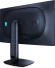 Монитор Dell 27" Alienware AW2725Q черный QD OLED LED 16:9 HDMI матовая HAS Piv 250cd 178гр/178гр 3840x2160 240Hz FreeSync Premium Pro DP 4K USB 6.79кг Монитор Dell 27" Alienware AW2725Q черный QD OLED LED 16:9 HDMI матовая HAS Piv 250cd 178гр/178гр 3840x2160 240Hz FreeSync Premium Pro DP 4K USB 6.79кг