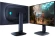 Монитор Dell 27" Alienware AW2725Q черный QD OLED LED 16:9 HDMI матовая HAS Piv 250cd 178гр/178гр 3840x2160 240Hz FreeSync Premium Pro DP 4K USB 6.79кг Монитор Dell 27" Alienware AW2725Q черный QD OLED LED 16:9 HDMI матовая HAS Piv 250cd 178гр/178гр 3840x2160 240Hz FreeSync Premium Pro DP 4K USB 6.79кг