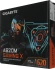 Материнская плата Gigabyte A620M GAMING X Socket AM5 AMD A620 4xDDR5 mATX AC`97 8ch(7.1) GbLAN RAID+HDMI+DP