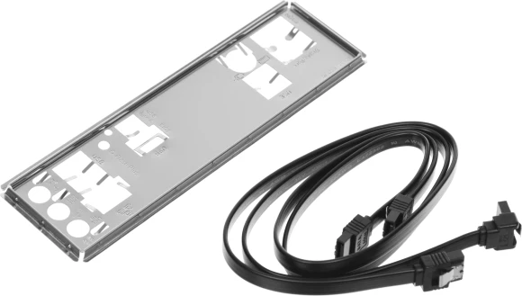 Материнская плата Gigabyte A620M GAMING X Socket AM5 AMD A620 4xDDR5 mATX AC`97 8ch(7.1) GbLAN RAID+HDMI+DP