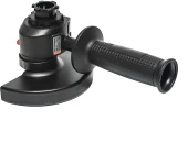 Модуль Интерскол УШМ-125 черный (755.0.3.20) Модуль Интерскол УШМ-125 черный (755.0.3.20)