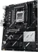 Материнская плата Asus PRIME X870-P WIFI Socket AM5 AMD X870 4xDDR5 ATX AC`97 8ch(7.1) 2.5Gg RAID+HDMI