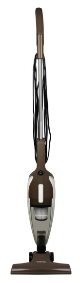 Пылесос ручной Starwind SCH1260 1000Вт коричневый/белый Пылесос ручной Starwind SCH1260 1000Вт коричневый/белый