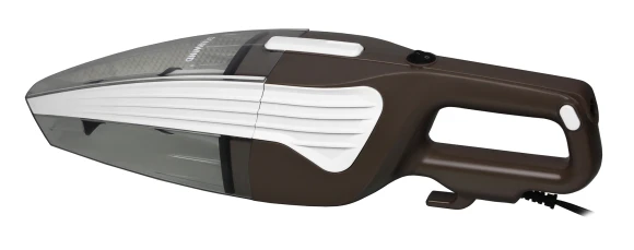 Пылесос ручной Starwind SCH1260 1000Вт коричневый/белый Пылесос ручной Starwind SCH1260 1000Вт коричневый/белый