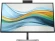Монитор HP 27" Series 5 Pro 527pm черный IPS LED 16:9 HDMI M/M Cam матовая HAS Piv 1500:1 350cd 178гр/178гр 2560x1440 100Hz DP Quad 2K (1440p) USB 7.88кг Монитор HP 27" Series 5 Pro 527pm черный IPS LED 16:9 HDMI M/M Cam матовая HAS Piv 1500:1 350cd 178гр/178гр 2560x1440 100Hz DP Quad 2K (1440p) USB 7.88кг