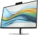 Монитор HP 27" Series 5 Pro 527pm черный IPS LED 16:9 HDMI M/M Cam матовая HAS Piv 1500:1 350cd 178гр/178гр 2560x1440 100Hz DP Quad 2K (1440p) USB 7.88кг Монитор HP 27" Series 5 Pro 527pm черный IPS LED 16:9 HDMI M/M Cam матовая HAS Piv 1500:1 350cd 178гр/178гр 2560x1440 100Hz DP Quad 2K (1440p) USB 7.88кг