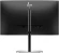 Монитор HP 27" Series 5 Pro 527pm черный IPS LED 16:9 HDMI M/M Cam матовая HAS Piv 1500:1 350cd 178гр/178гр 2560x1440 100Hz DP Quad 2K (1440p) USB 7.88кг Монитор HP 27" Series 5 Pro 527pm черный IPS LED 16:9 HDMI M/M Cam матовая HAS Piv 1500:1 350cd 178гр/178гр 2560x1440 100Hz DP Quad 2K (1440p) USB 7.88кг