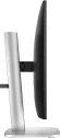 Монитор HP 27" Series 5 Pro 527pm черный IPS LED 16:9 HDMI M/M Cam матовая HAS Piv 1500:1 350cd 178гр/178гр 2560x1440 100Hz DP Quad 2K (1440p) USB 7.88кг Монитор HP 27" Series 5 Pro 527pm черный IPS LED 16:9 HDMI M/M Cam матовая HAS Piv 1500:1 350cd 178гр/178гр 2560x1440 100Hz DP Quad 2K (1440p) USB 7.88кг
