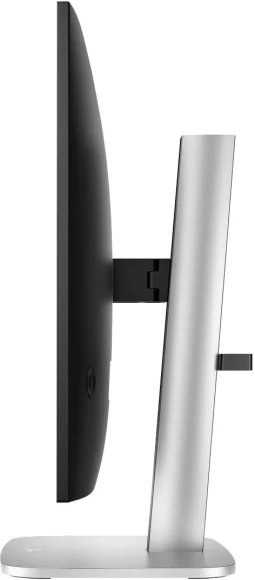 Монитор HP 27" Series 5 Pro 527pm черный IPS LED 16:9 HDMI M/M Cam матовая HAS Piv 1500:1 350cd 178гр/178гр 2560x1440 100Hz DP Quad 2K (1440p) USB 7.88кг Монитор HP 27" Series 5 Pro 527pm черный IPS LED 16:9 HDMI M/M Cam матовая HAS Piv 1500:1 350cd 178гр/178гр 2560x1440 100Hz DP Quad 2K (1440p) USB 7.88кг
