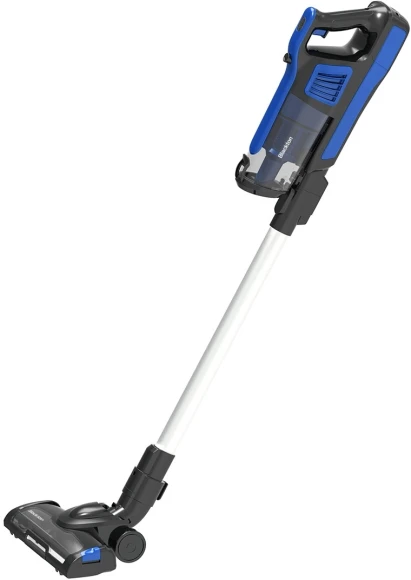 Погодная станция LaCrosse WS6825 черный