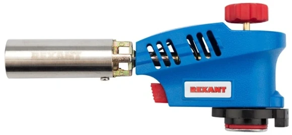 Детектор газа Uni-T UT337A портативный красный/черный Детектор газа Uni-T UT337A портативный красный/черный