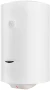 Водонагреватель Ariston DUNE1 R 50 V 1,5K PL 1.5кВт 50л электрический настенный/белый