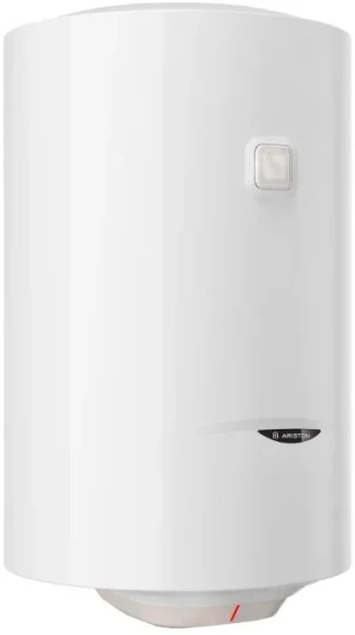 Водонагреватель Ariston DUNE1 R 50 V 1,5K PL 1.5кВт 50л электрический настенный/белый Водонагреватель Ariston DUNE1 R 50 V 1,5K PL 1.5кВт 50л электрический настенный/белый