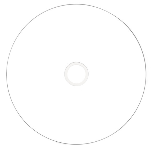 Диск DVD+R Verbatim 4.7Gb 16x Cake Box (50шт) Printable (43512) Диск DVD+R Verbatim 4.7Gb 16x Cake Box (50шт) Printable (43512)