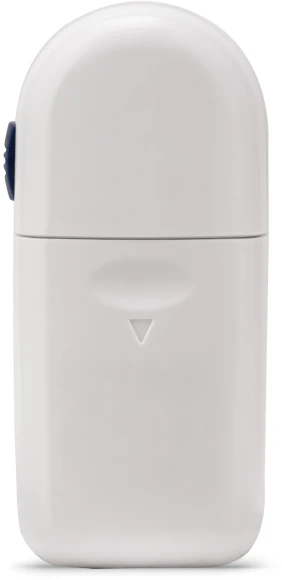 Машинка для снятия катышков Maxwell MW-3101 белый Машинка для снятия катышков Maxwell MW-3101 белый