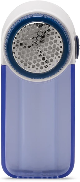 Машинка для снятия катышков Maxwell MW-3101 белый Машинка для снятия катышков Maxwell MW-3101 белый