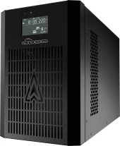 Водонагреватель Haier ES100V-F6 INOX 2кВт 100л электрический настенный/белый Водонагреватель Haier ES100V-F6 INOX 2кВт 100л электрический настенный/белый